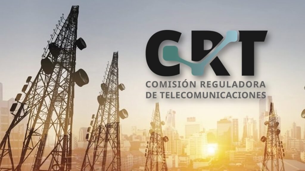 Dichos, contradicciones y falsedades sobre los derechos de las audiencias
