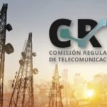 Dichos, contradicciones y falsedades sobre los derechos de las audiencias