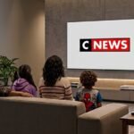 CNews, TV Azteca, la derecha y la disputa por las pantallas