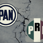 Fox y “Alito”; el tamaño del fracaso del PRIAN