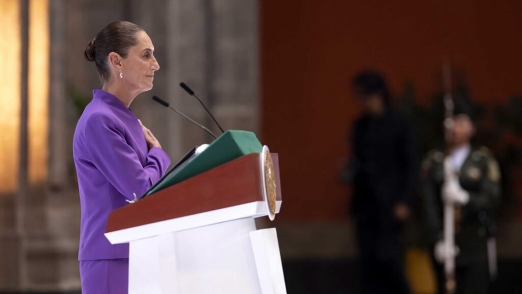 Morena, el peligro de la autocomplacencia