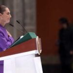 Morena, el peligro de la autocomplacencia