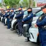 Refuerza alcaldía Tláhuac operativo de seguridad en Mixquic y Tlaltenco