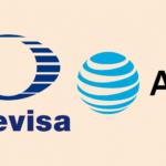 Televisa y AT&T: más concentración