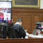 LA SUPREMA CORTE ORDENA SUBSANAR OMISIONES EN FAVOR DE PERSONAS CON DISCAPACIDAD EN QUINTANA ROO Y DE PERSONAS TRABAJADORAS DE UN MUNICIPIO INCORPORADO AL ISSSTEZAC