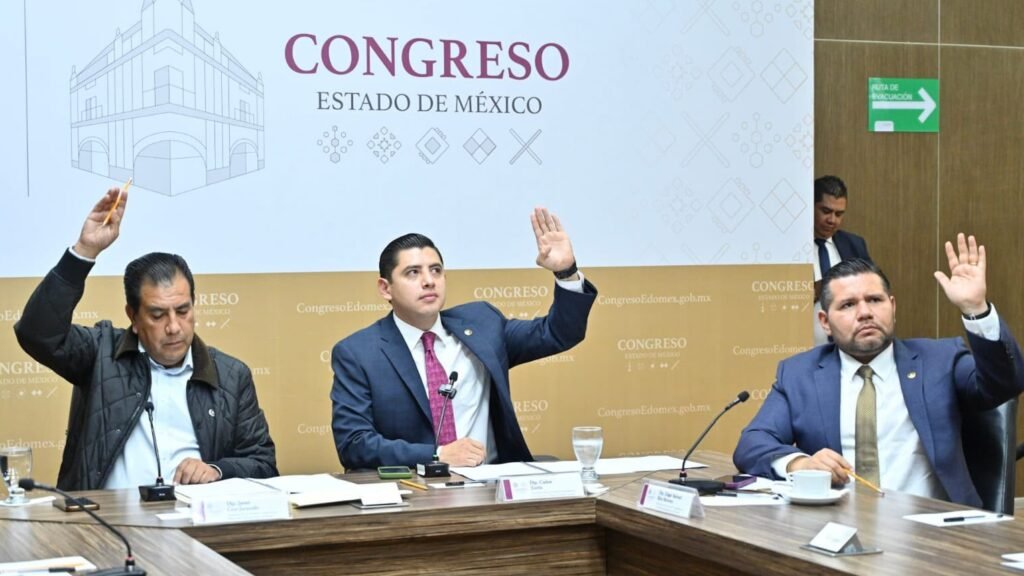 Avalan declarar patrimonio cultural la tradición mezcalera mexiquense