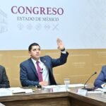 Avalan declarar patrimonio cultural la tradición mezcalera mexiquense