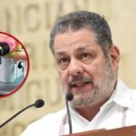 Ernesto Villarreal propone garantizar prótesis gratuitas para personas con discapacidad en CDMX