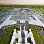 Mexicana de Aviación amplía su oferta con nuevos destinos