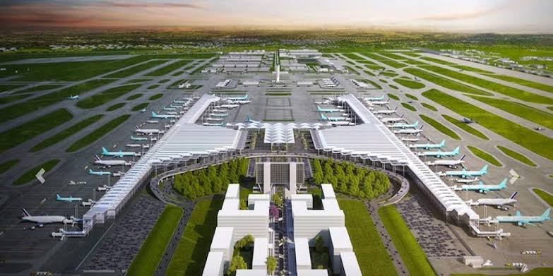 Mexicana de Aviación amplía su oferta con nuevos destinos