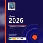 La confianza en los medios, según el Latinobarómetro