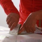 La IA de Meta pronostica triunfo de Morena en 2027, la oposición podría ganar estados  