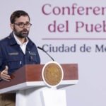 En el hospital “La Pastora” se han atendido a 11 mil mujeres por cáncer de mama: Svarch