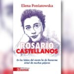En los labios del viento