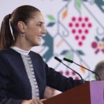Distribución de la riqueza y el empleo bien remunerado en nuevos parques industriales: Sheinbaum