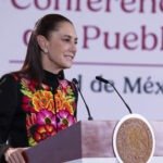 “Bocanada de aire fresco” para América Latina y el Caribe: Sheinbaum sobre el triunfo de “Lula”