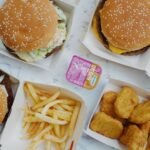 La Suprema Corte valida reglas para promover entornos alimentarios saludables en las escuelas