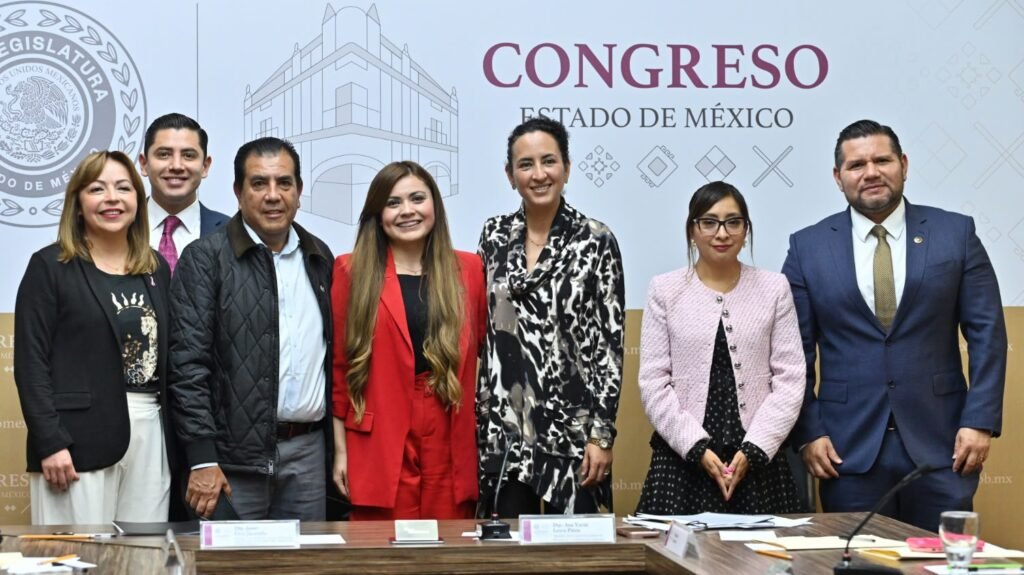 Avalan uso responsable de dispositivos electrónicos en las infancias