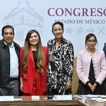 Avalan uso responsable de dispositivos electrónicos en las infancias