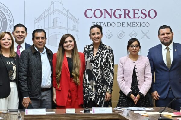 Avalan uso responsable de dispositivos electrónicos en las infancias