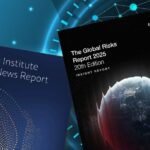 La verdad en tiempos de inteligencia artificial